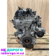 Двигун Mazda SHY4 2.2d для 3, 6 GJ, CX-5. Дизель, 2014-2018 рр. Об'єм 2.2 л.