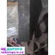 Двигун Mazda LF-VE, 2.0 л, бензин, 150 к.с., 2003 р. в.