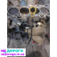 Двигун Mazda LF-VE, 2.0 л, бензин, 150 к.с., 2003 р. в.