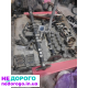 Двигун Mazda LF-VE, 2.0 л, бензин, 150 к.с., 2003 р. в.