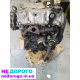 Двигун Mazda RF-T 2.0 ТДИ, 2005 рік, дизель, 1998 см³.