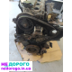 Двигун Mazda RF-T 2.0 ТДИ, 2005 рік, дизель, 1998 см³.