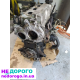 Двигун Mazda RF-T 2.0 ТДИ, 2005 рік, дизель, 1998 см³.