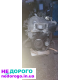 Двигун Mazda LF-DE, 5, 2005, 2.0 л, бензин.