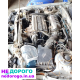 Двигун Mazda 626 2.0 16 клапанів, 1997 рік, бензиновий, об'єм 2.0 л.