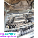 Двигун Mazda 626 2.0 16 клапанів, 1997 рік, бензиновий, об'єм 2.0 л.