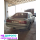 Двигун Mazda 626 2.0 16 клапанів, 1997 рік, бензиновий, об'єм 2.0 л.