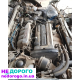Двигун Mazda 626 2.0 16 клапанів, 1997 рік, бензиновий, об'єм 2.0 л.