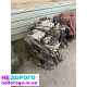 Двигун Mazda 626 2.0 дизель GF, 1997 рік, об'єм 2.0 л, паливо - дизель.
