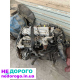 Двигун Mazda 626 2.0 дизель GF, 1997 рік, об'єм 2.0 л, паливо - дизель.