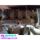 Двигун Mazda 626 2л бензин, 1998 рік,  об'єм 2000 см³.