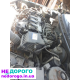 Двигун Mazda 626 GF 2.0L, 1997 рік, бензиновий, 2.0 л.