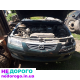 Двигун Mazda 626 GF 2.0L, 1997 рік, бензиновий, 2.0 л.