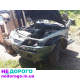 Двигун Mazda 626 GF 2.0L, 1997 рік, бензиновий, 2.0 л.