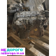Двигун Mazda 626, G25A, 1997, 2.5 л, бензин.