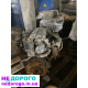 Двигун Mazda 626, G25A, 1997, 2.5 л, бензин.