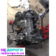 Двигун Mazda 6 GH 2.0 LF бензин 2011 рік Україна.