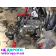 Двигун Mazda 6 GH 2.0 LF бензин 2011 рік Україна.