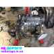 Двигун Mazda 6 GH 2.0 LF бензин 2011 рік Україна.