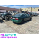 Двигун Mazda 6 LF 2018 2.5 бензин