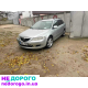 Двигун Mazda 6 LF 2018 2.5 бензин