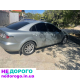 Двигун Mazda 6 LF 2018 2.5 бензин