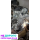Двигун Mazda CX30 2.5 PX13 USA 2020, бензин, об'єм 2.5 л.