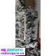 Двигун Mazda CX30 2.5 PX13 USA 2020, бензин, об'єм 2.5 л.