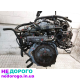 Двигун Mazda CX-5 2016, 2.5 л, бензин.