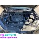 Двигун Mazda CX-5 2016, 2.5 л, бензин.