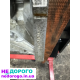 Двигун Mazda CX-5 2.5 PY SKYACTIV, бензин, 2017 рік, об'єм 2.5 л. Можливість придбання запчастин українською.