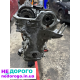 Двигун Mazda CX-5 2.5 PY SKYACTIV, бензин, 2017 рік, об'єм 2.5 л. Можливість придбання запчастин українською.