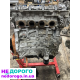 Двигун Mazda CX-5 2.5 PY SKYACTIV, бензин, 2017 рік, об'єм 2.5 л. Можливість придбання запчастин українською.