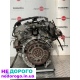 Двигун Mazda CX-9, СА, 3.7, 2007-2012, бензин.