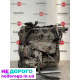 Двигун Mazda CX-9, СА, 3.7, 2007-2012, бензин.