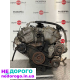 Двигун Mazda CX-9, СА, 3.7, 2007-2012, бензин.