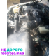 Двигун Мазда Е2200, Киа Беста, Киа Спортейдж, 2005, 2.2 л, дизель.