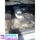 Двигун Мазда Е2200, Киа Беста, Киа Спортейдж, 2005, 2.2 л, дизель.