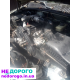 Двигун Мазда Е2200, Киа Беста, Киа Спортейдж, 2005, 2.2 л, дизель.