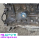 Двигун Mazda GF 1.8, бензин, 1998 рік, 1.8 л.