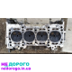 Двигун Mazda GF 1.8, бензин, 1998 рік, 1.8 л.