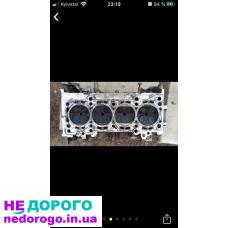 Двигун Mazda GF 1.8, бензин, 1998 рік, 1.8 л.