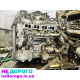 Двигун Mazda GH 2.0 fsi LF3L DISI, 2009 рік, об'єм 2.0 л, бензин.
