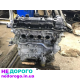 Двигун Mazda3 BP 2.5L SKYACTIV-G 2019, б/у, бензин.