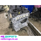 Двигун Mazda3 BP 2.5L SKYACTIV-G 2019, б/у, бензин.
