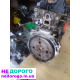 Двигун Mazda SH7, 2.5 л, бензин, 2017 р. Відмінна робота, надійний агрегат для вашого авто.