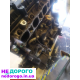 Двигун Mazda SH7, 2.5 л, бензин, 2017 р. Відмінна робота, надійний агрегат для вашого авто.