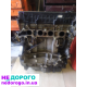 Двигун Mazda SH7, 2.5 л, бензин, 2017 р. Відмінна робота, надійний агрегат для вашого авто.