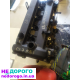 Двигун Mazda SH7, 2.5 л, бензин, 2017 р. Відмінна робота, надійний агрегат для вашого авто.