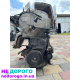 Двигун Renault Megane 3 1.6 16V K4M P848, комплектний, в наявності.